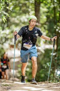 BIB: 6280
                            <button type="button" onclick="openModal(18972576)" class="btn btn-primary btn-sm float-right btn-popup" data-toggle="modal" data-target=".modal-high-quality">
                        <i class="fas fa-shopping-cart"></i> Add to Cart
                    </button>
                                            <button type="button" onclick="isThisMe(18972576, true)" class="btn btn-success btn-sm float-right btn-popup btn-isme hidden" data-toggle="tooltip" data-placement="bottom" title="นี่คือรูปของคุณใช่ไหม คลิกที่นี่เพื่อเอาเข้าอัลบั้ม">
                        <i class="fas fa-plus"></i> Add to album
                    </button>
                    <button type="button" onclick="isThisMe(18972576, false)" class="btn btn-warning btn-sm float-right btn-popup btn-isnotme hidden">
                        <i class="fas fa-ban"></i> Remove from album
                    </button>